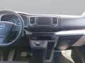 Opel Vivaro Opel Vivaro PKW 9-Sitzer M  Automatik Noir - thumbnail 9