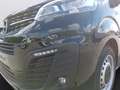 Opel Vivaro Opel Vivaro PKW 9-Sitzer M  Automatik Noir - thumbnail 8