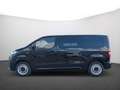 Opel Vivaro Opel Vivaro PKW 9-Sitzer M  Automatik Noir - thumbnail 4