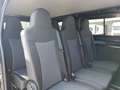 Opel Vivaro Opel Vivaro PKW 9-Sitzer M  Automatik Noir - thumbnail 13
