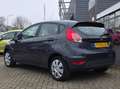 Ford Fiesta 1.0 Style |AIRCO|CRUISE|NAVI|ELEKTR RAMEN|CDV Grau - thumbnail 3