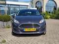 Ford Fiesta 1.0 Style |AIRCO|CRUISE|NAVI|ELEKTR RAMEN|CDV Grijs - thumbnail 8