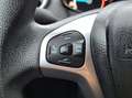 Ford Fiesta 1.0 Style |AIRCO|CRUISE|NAVI|ELEKTR RAMEN|CDV Grijs - thumbnail 9