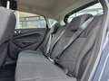 Ford Fiesta 1.0 Style |AIRCO|CRUISE|NAVI|ELEKTR RAMEN|CDV Grau - thumbnail 13