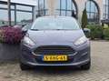 Ford Fiesta 1.0 Style |AIRCO|CRUISE|NAVI|ELEKTR RAMEN|CDV Grau - thumbnail 8