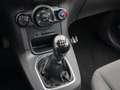 Ford Fiesta 1.0 Style |AIRCO|CRUISE|NAVI|ELEKTR RAMEN|CDV Grau - thumbnail 22