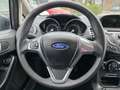 Ford Fiesta 1.0 Style |AIRCO|CRUISE|NAVI|ELEKTR RAMEN|CDV Grau - thumbnail 17