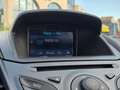 Ford Fiesta 1.0 Style |AIRCO|CRUISE|NAVI|ELEKTR RAMEN|CDV Grijs - thumbnail 11