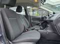 Ford Fiesta 1.0 Style |AIRCO|CRUISE|NAVI|ELEKTR RAMEN|CDV Grau - thumbnail 15