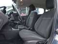 Ford Fiesta 1.0 Style |AIRCO|CRUISE|NAVI|ELEKTR RAMEN|CDV Grau - thumbnail 12