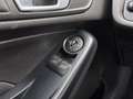 Ford Fiesta 1.0 Style |AIRCO|CRUISE|NAVI|ELEKTR RAMEN|CDV Grau - thumbnail 23