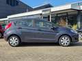 Ford Fiesta 1.0 Style |AIRCO|CRUISE|NAVI|ELEKTR RAMEN|CDV Grijs - thumbnail 6