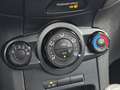 Ford Fiesta 1.0 Style |AIRCO|CRUISE|NAVI|ELEKTR RAMEN|CDV Grau - thumbnail 21