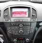 Opel Insignia A Sports Tourer  4x4 / Premium-Paket 2 - thumbnail 10