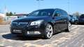 Opel Insignia A Sports Tourer  4x4 / Premium-Paket 2 - thumbnail 1