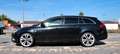 Opel Insignia A Sports Tourer  4x4 / Premium-Paket 2 - thumbnail 15