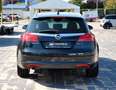 Opel Insignia A Sports Tourer  4x4 / Premium-Paket 2 - thumbnail 13