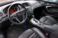 Opel Insignia A Sports Tourer  4x4 / Premium-Paket 2 - thumbnail 7