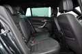 Opel Insignia A Sports Tourer  4x4 / Premium-Paket 2 - thumbnail 5