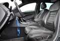 Opel Insignia A Sports Tourer  4x4 / Premium-Paket 2 - thumbnail 8