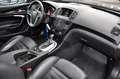 Opel Insignia A Sports Tourer  4x4 / Premium-Paket 2 - thumbnail 6