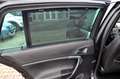 Opel Insignia A Sports Tourer  4x4 / Premium-Paket 2 - thumbnail 9
