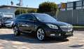 Opel Insignia A Sports Tourer  4x4 / Premium-Paket 2 - thumbnail 3
