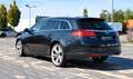 Opel Insignia A Sports Tourer  4x4 / Premium-Paket 2 - thumbnail 4