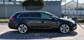 Opel Insignia A Sports Tourer  4x4 / Premium-Paket 2 - thumbnail 14