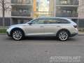 Skoda Octavia SCOUT 2,0 TDI 4x4 DSG | MATRIX LED | KAMERA Silber - thumbnail 4