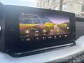 Skoda Octavia SCOUT 2,0 TDI 4x4 DSG | MATRIX LED | KAMERA Silber - thumbnail 14