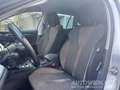 Skoda Octavia SCOUT 2,0 TDI 4x4 DSG | MATRIX LED | KAMERA Silber - thumbnail 16