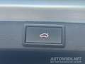Skoda Octavia SCOUT 2,0 TDI 4x4 DSG | MATRIX LED | KAMERA Silber - thumbnail 21