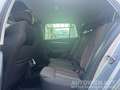 Skoda Octavia SCOUT 2,0 TDI 4x4 DSG | MATRIX LED | KAMERA Silber - thumbnail 18