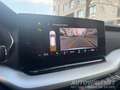Skoda Octavia SCOUT 2,0 TDI 4x4 DSG | MATRIX LED | KAMERA Silber - thumbnail 9