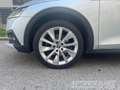 Skoda Octavia SCOUT 2,0 TDI 4x4 DSG | MATRIX LED | KAMERA Silber - thumbnail 20