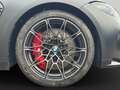 BMW M4 Competition SONDERMODELL KITH mit nur 111km Schwarz - thumbnail 15