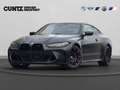 BMW M4 Competition SONDERMODELL KITH mit nur 111km Negro - thumbnail 1