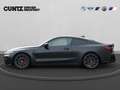 BMW M4 Competition SONDERMODELL KITH mit nur 111km Schwarz - thumbnail 9