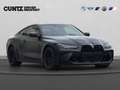 BMW M4 Competition SONDERMODELL KITH mit nur 111km Negro - thumbnail 3