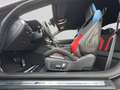 BMW M4 Competition SONDERMODELL KITH mit nur 111km Schwarz - thumbnail 21