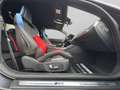 BMW M4 Competition SONDERMODELL KITH mit nur 111km Schwarz - thumbnail 32