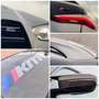 BMW M4 Competition SONDERMODELL KITH mit nur 111km Negro - thumbnail 17