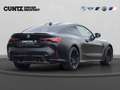 BMW M4 Competition SONDERMODELL KITH mit nur 111km Schwarz - thumbnail 6