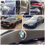 BMW M4 Competition SONDERMODELL KITH mit nur 111km Negro - thumbnail 12