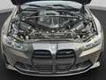 BMW M4 Competition SONDERMODELL KITH mit nur 111km Negro - thumbnail 18
