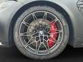 BMW M4 Competition SONDERMODELL KITH mit nur 111km Schwarz - thumbnail 10