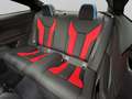 BMW M4 Competition SONDERMODELL KITH mit nur 111km Negro - thumbnail 32