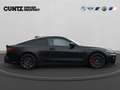 BMW M4 Competition SONDERMODELL KITH mit nur 111km Schwarz - thumbnail 5