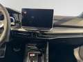 Volkswagen Golf GTE 1,5 Hybrid Klima Navi Rückfahrkamera Kurvenlicht Gri - thumbnail 12